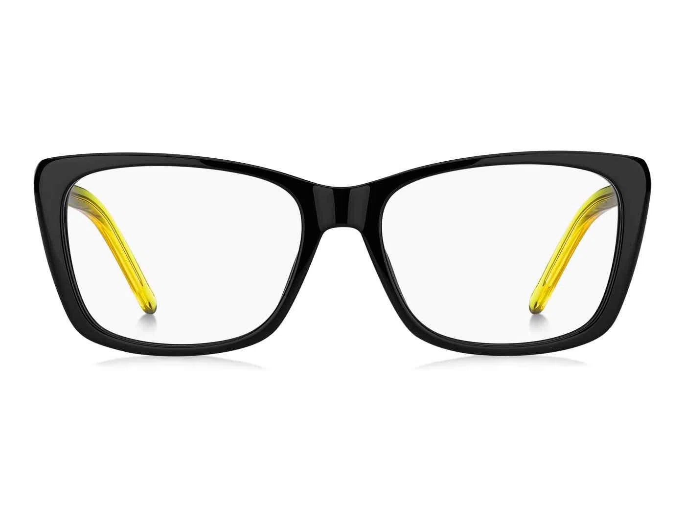 Marc Jacobs MARC598 Eyeglasses - view 8